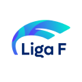 Liga_F