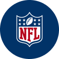 NFL