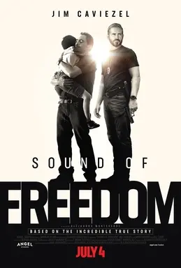 Sound_of_Freedom_film_poster